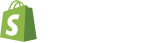 shopify-footer