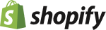 shopify-icon
